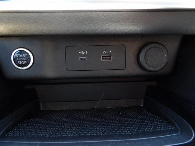 2023 Nissan Rogue - $21,964