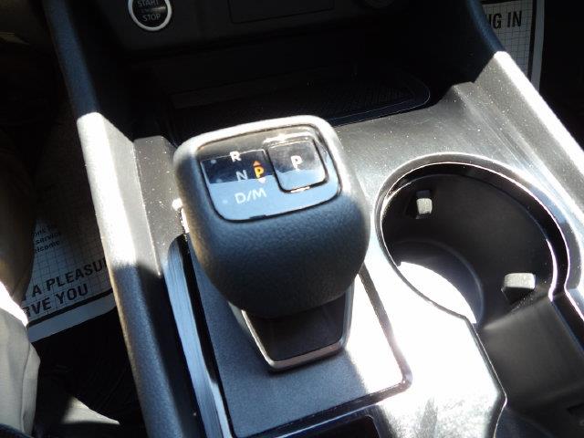 2023 Nissan Rogue - $21,964