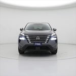 2024 Rogue Thumbnail 5