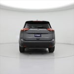 2024 Rogue Thumbnail 6