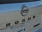 2024 Rogue Thumbnail 30