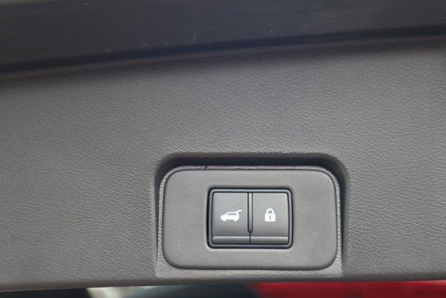 2025 Nissan Rogue - $23,610