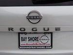 2025 Rogue Thumbnail 31