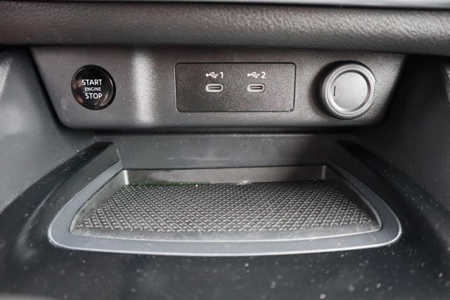 2025 Nissan Rogue - $22,164