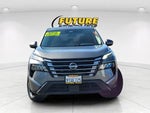 2025 Rogue Thumbnail 2