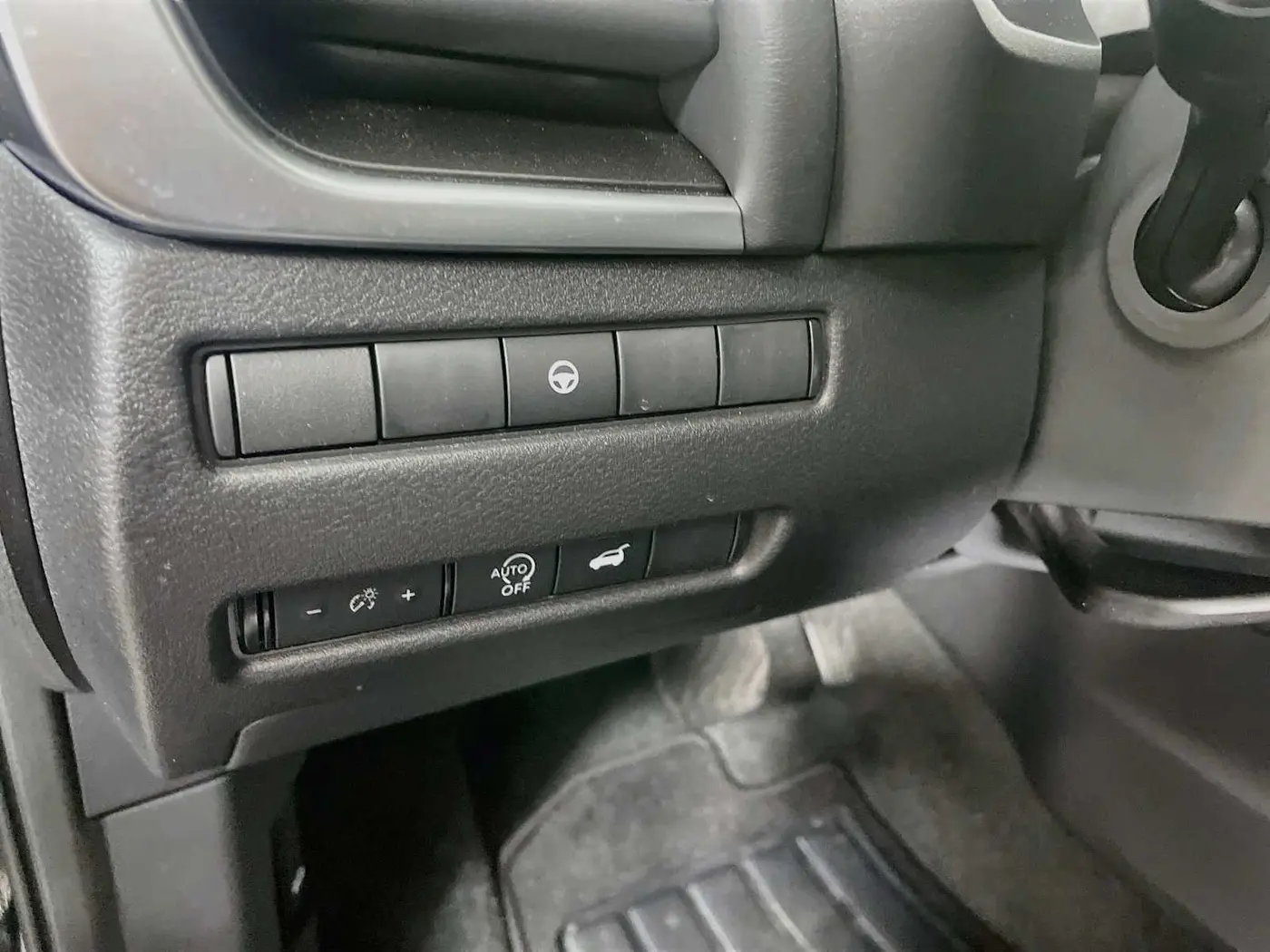 2026 Nissan Rogue - $32,995