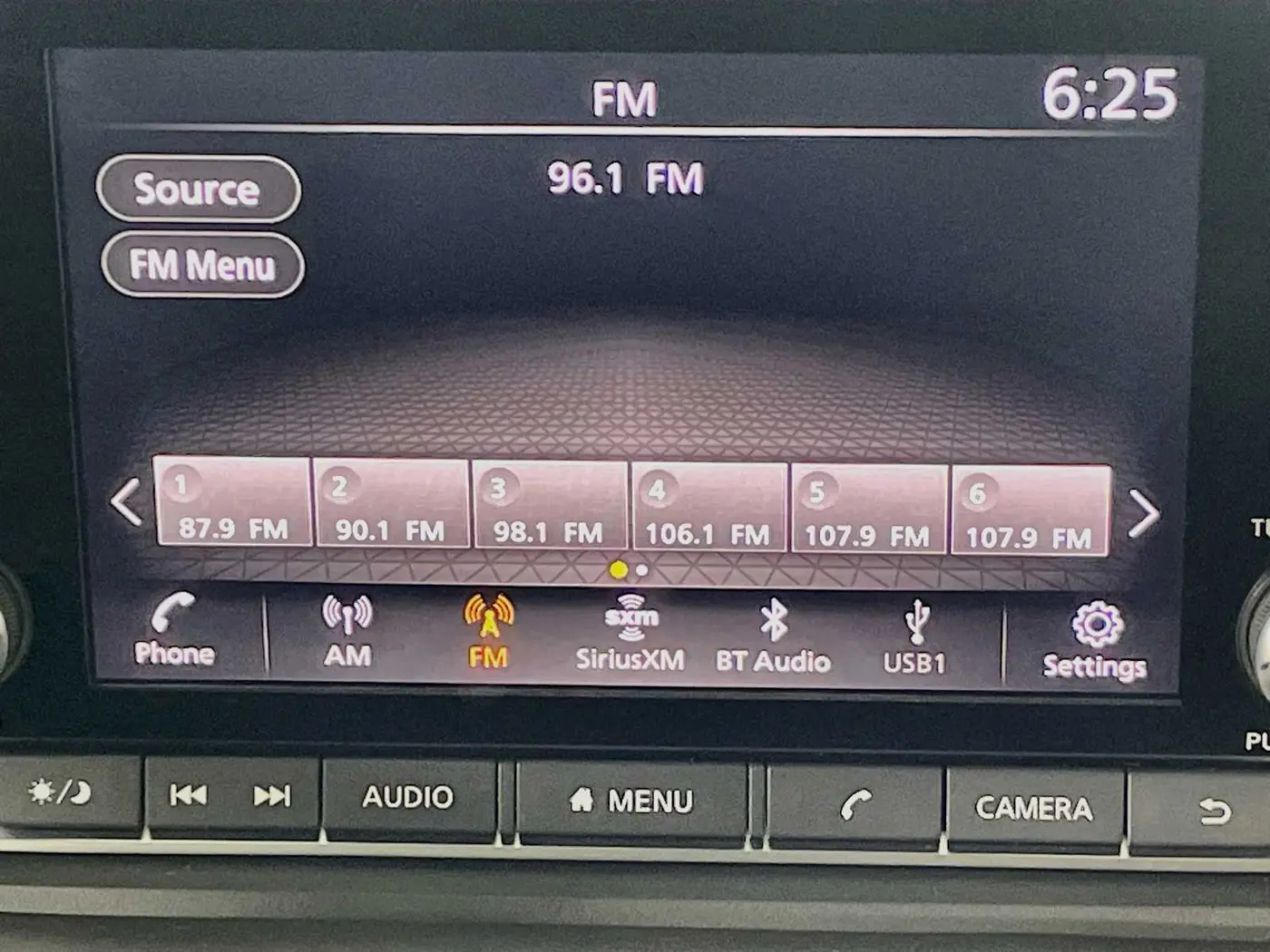2026 Nissan Rogue - $32,995