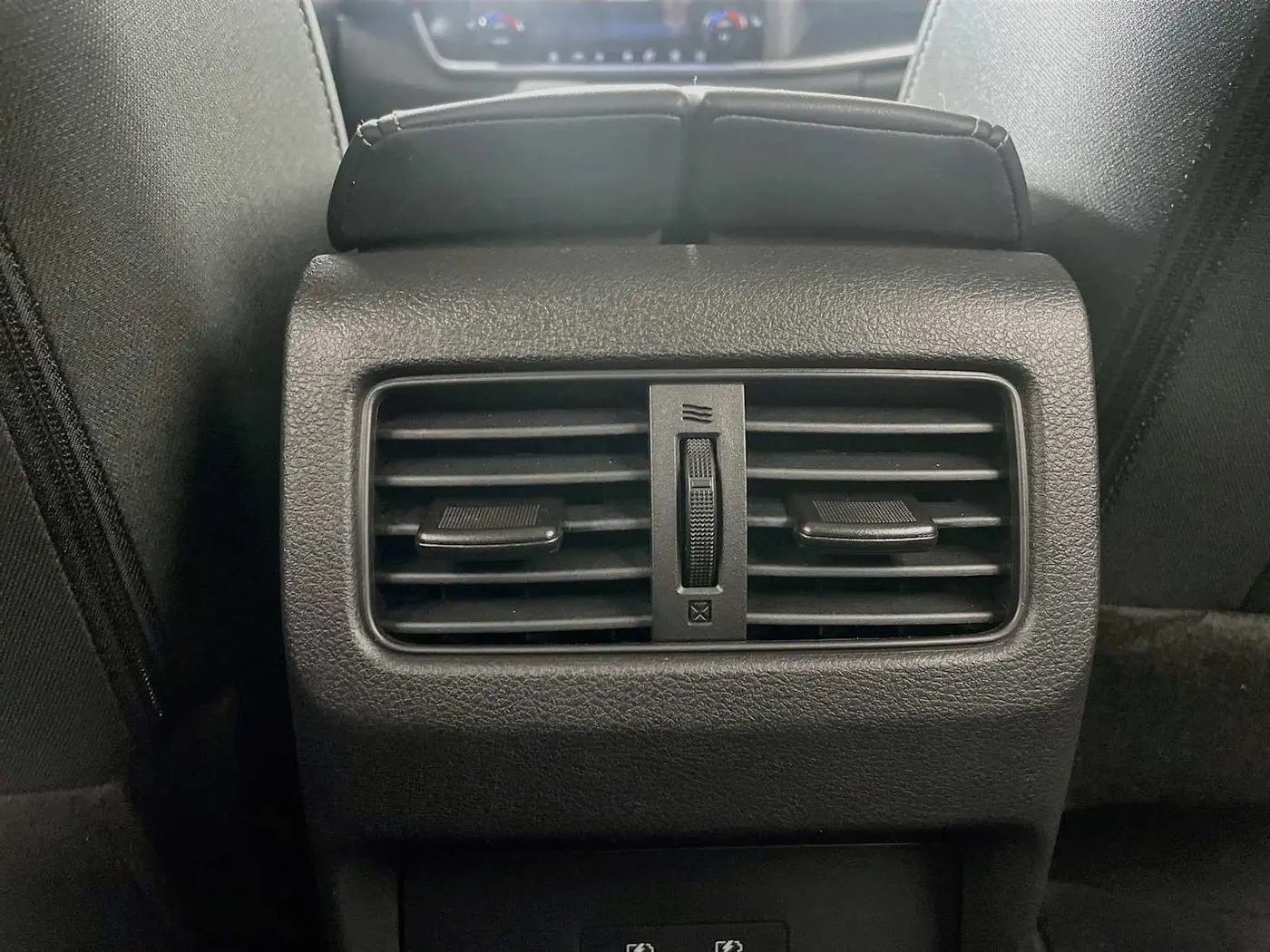 2026 Nissan Rogue - $32,995