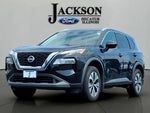 Similar Listing
