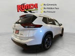 2024 Rogue Thumbnail 6