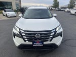 2025 Rogue Thumbnail 8