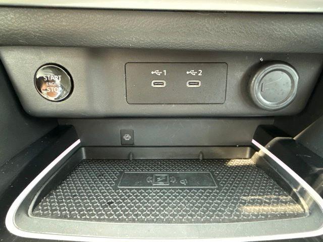 2025 Nissan Rogue - $29,500