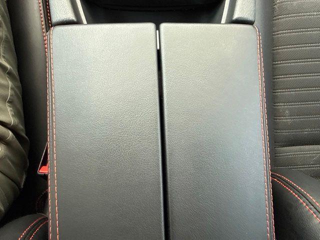 2025 Nissan Rogue - $29,500