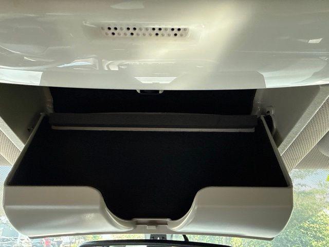 2025 Nissan Rogue - $29,500