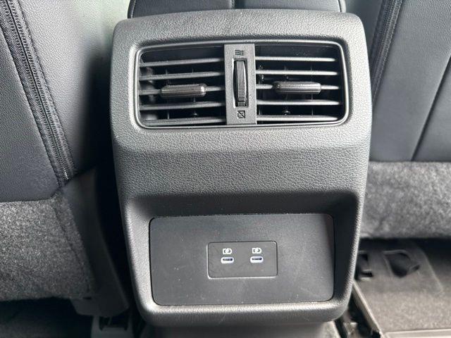 2025 Nissan Rogue - $29,500
