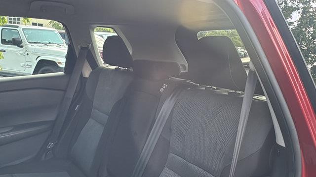 2025 Nissan Rogue - $19,976