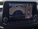 2025 Rogue Thumbnail 11