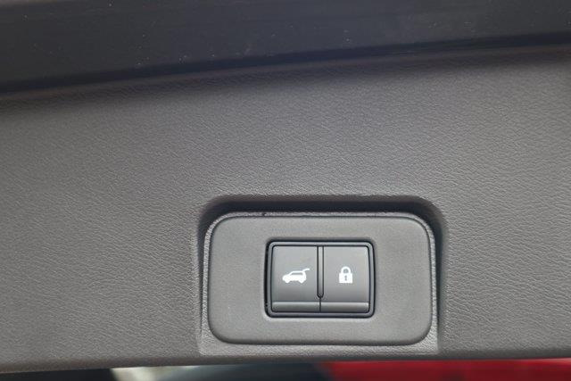 2025 Nissan Rogue - $23,094