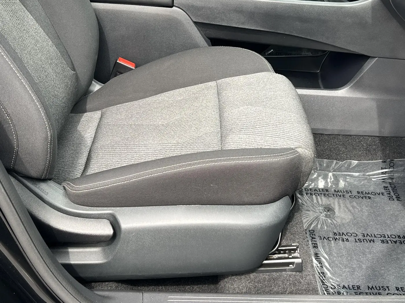 2025 Nissan Rogue - $22,049
