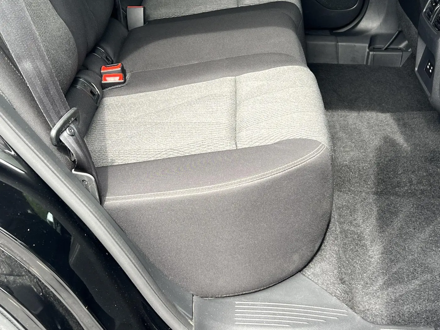 2025 Nissan Rogue - $22,049