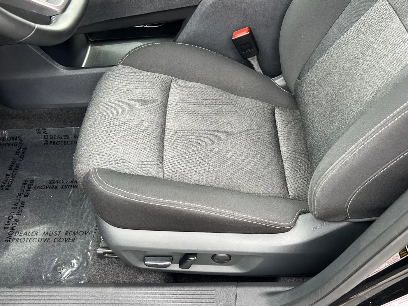 2025 Nissan Rogue - $22,049