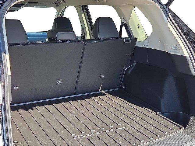 2026 Nissan Rogue - $29,694