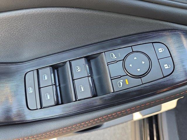 2026 Nissan Rogue - $29,694