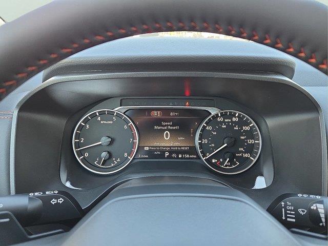 2026 Nissan Rogue - $29,694