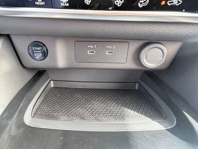 2026 Nissan Rogue - $30,500