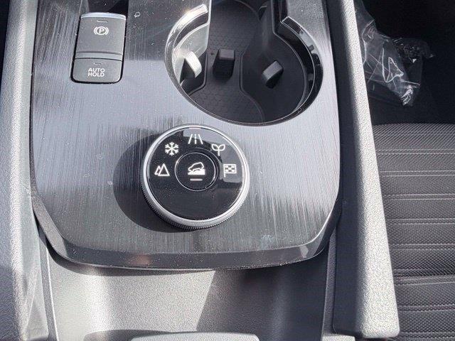 2026 Nissan Rogue - $30,500