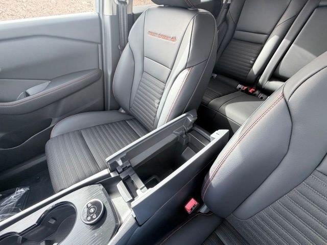 2026 Nissan Rogue - $30,500