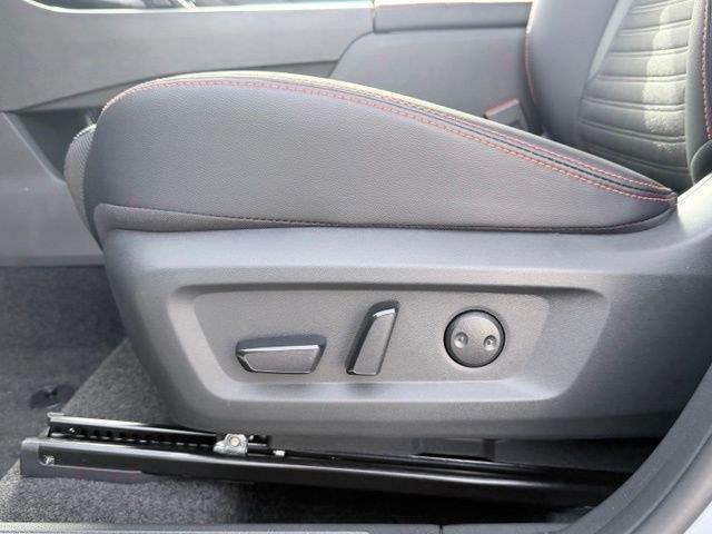 2026 Nissan Rogue - $30,500