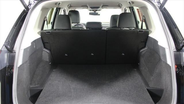 2026 Nissan Rogue SL