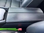 2023 Rogue Thumbnail 36