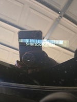 2023 Rogue Thumbnail 2