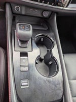 2023 Rogue Thumbnail 21