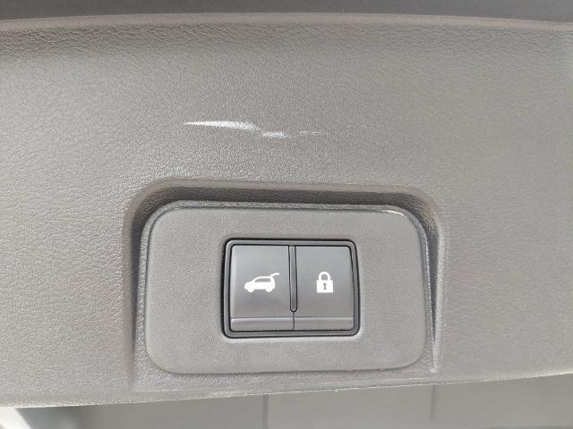 2026 Nissan Rogue - $26,900