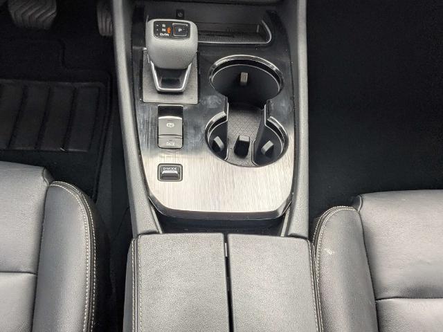 2026 Nissan Rogue - $26,900