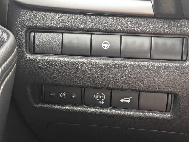2026 Nissan Rogue - $26,900