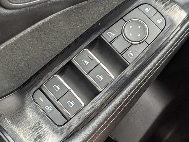 2026 Nissan Rogue - $24,900