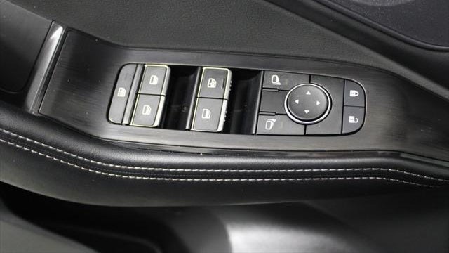 2026 Nissan Rogue SL