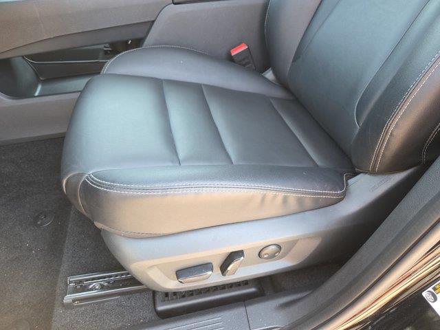 2026 Nissan Rogue - $28,558