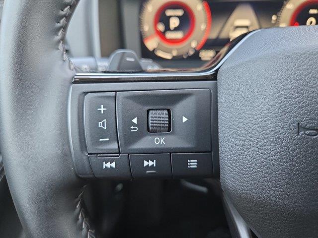 2026 Nissan Rogue - $28,558