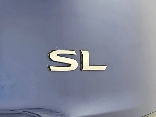 2026 Nissan Rogue - $27,996
