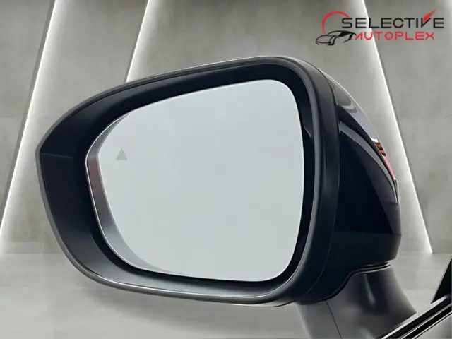 2026 Nissan Rogue - $27,996