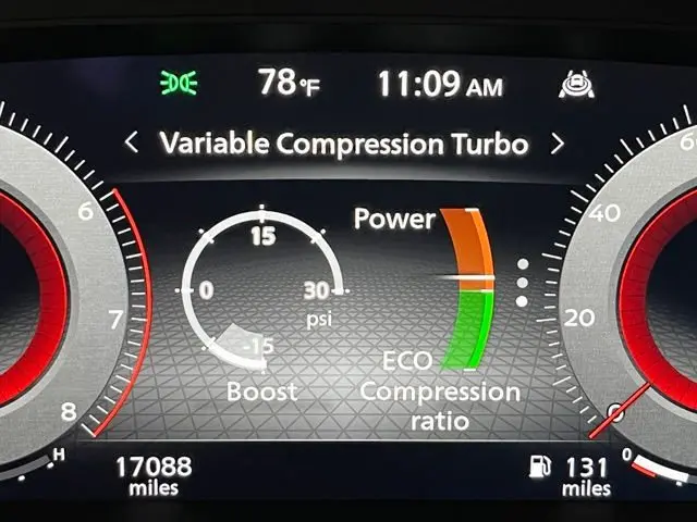 2026 Nissan Rogue - $27,996