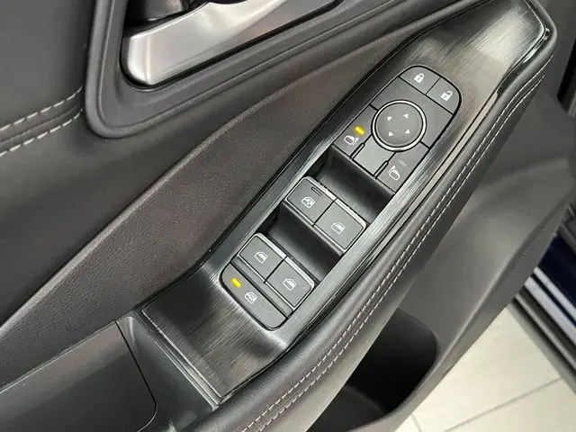 2026 Nissan Rogue - $27,996
