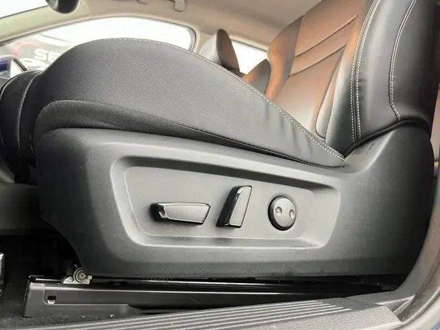 2026 Nissan Rogue - $27,996