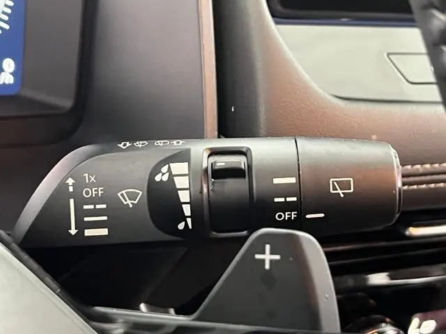 2026 Nissan Rogue - $27,996
