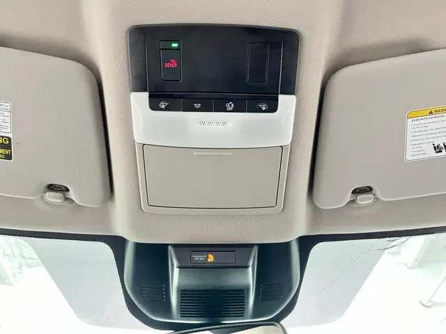 2026 Nissan Rogue - $27,996
